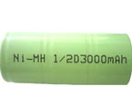 Test-bed