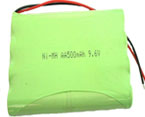 Test-bed