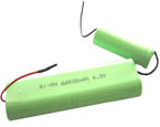 Test-bed